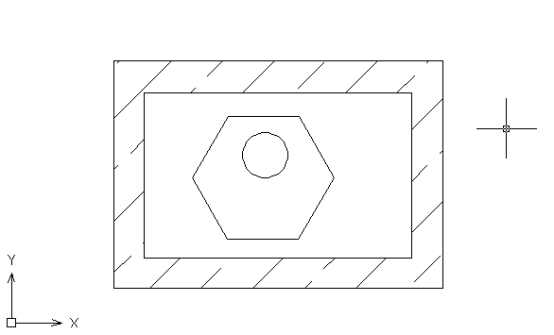 CAD設置孤島填充634.png CAD設置孤島填充634.png