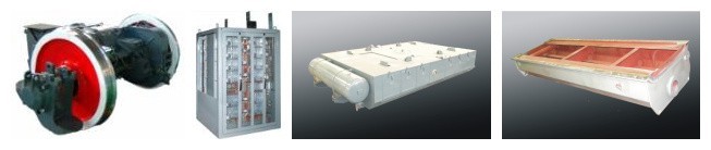 晨風工業(yè):與中望CAD共創(chuàng)領(lǐng)先優(yōu)勢