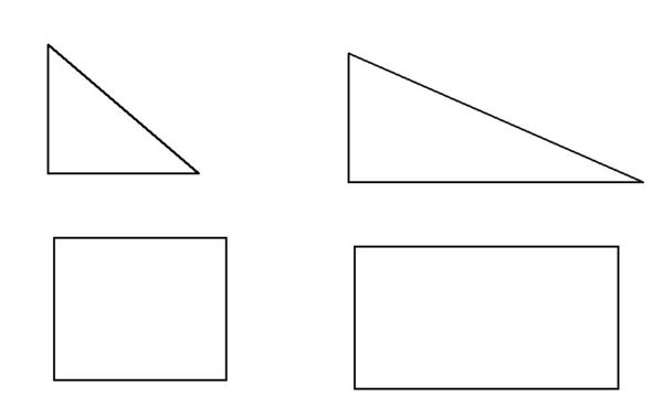 CAD如何把圖形某個方向壓縮/拉伸.jpg 1.jpg
