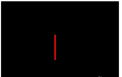 5.png CAD如何使線條變粗?