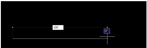 CAD如何使用繪圖命令

