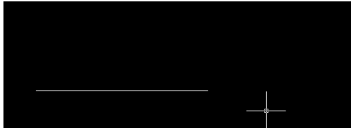 CAD如何使用繪圖命令
