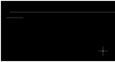 CAD如何使用繪圖命令
