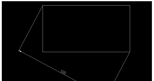 CAD如何使用繪圖命令
