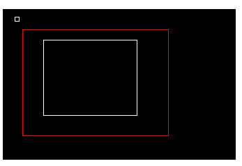 CAD如何在圖紙中插入自動更新區域面積的文本？

