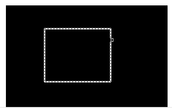 CAD如何在圖紙中插入自動更新區域面積的文本？

