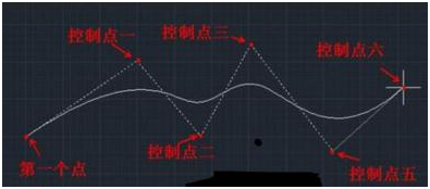 QQ圖片20160714152644.png QQ圖片20160714152644.png