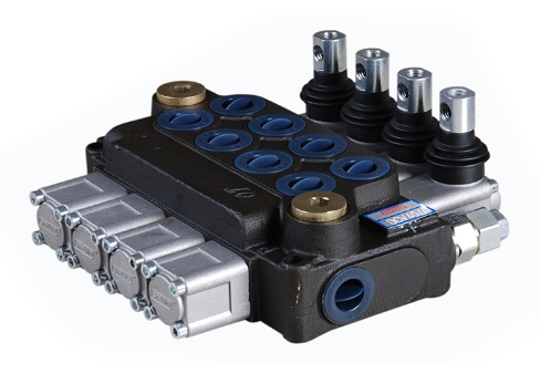 產品.png 產品.png