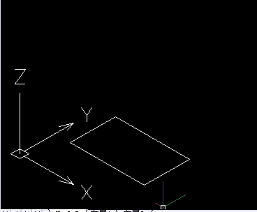 Image 2.png Image 2.png