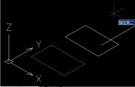 Image 3.png Image 3.png