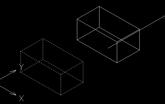 Image 1.png Image 1.png