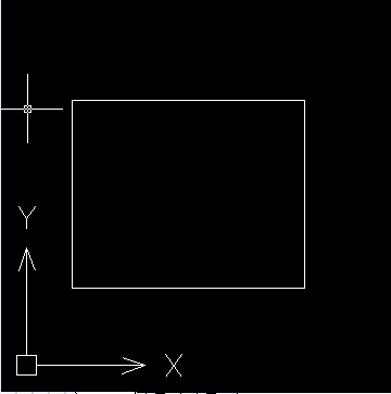 Image 10.png CAD三維視圖轉回二維視圖