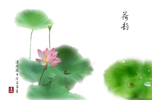 image002.jpg CAD渲染材質的四種貼圖詳細解釋jpg