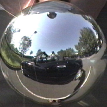 image006.jpg CAD渲染材質的四種貼圖詳細解釋g