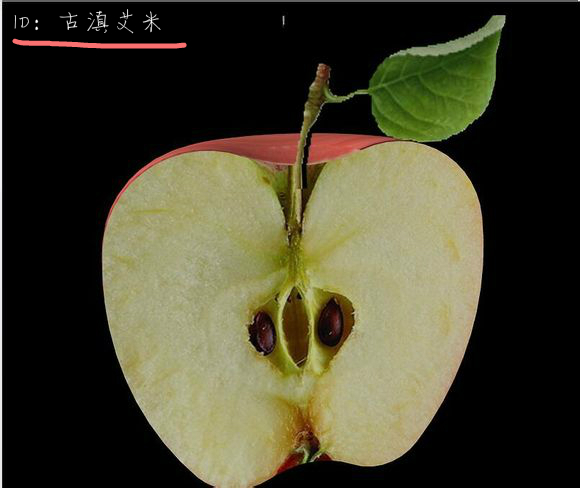 image013.jpg CAD渲染材質的四種貼圖詳細解釋