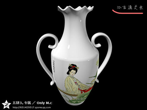 image014.jpg CAD渲染材質的四種貼圖詳細解釋