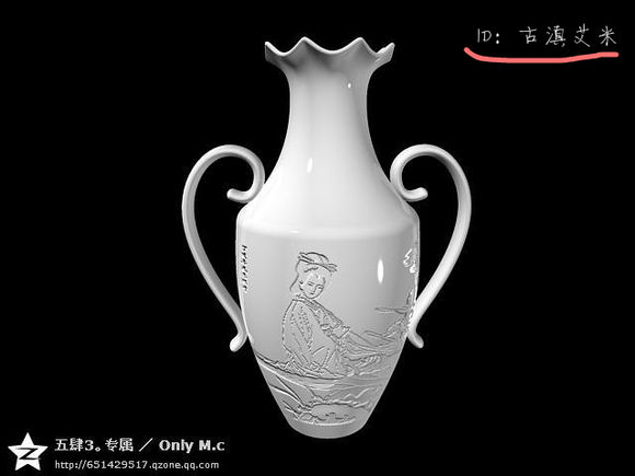 image015.jpg CAD渲染材質的四種貼圖詳細解釋