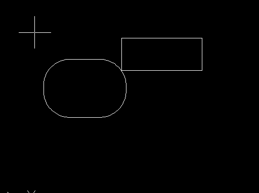 Image 44.png CAD塊插入離插入點(diǎn)很遠(yuǎn)