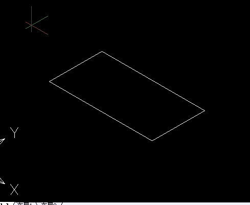 Image 26.png CAD右側(cè)工具欄圖形移動命令