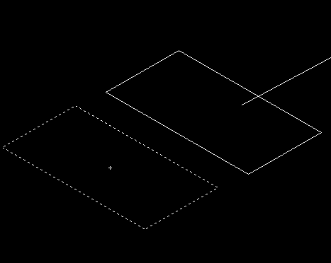 Image 28.png CAD右側(cè)工具欄圖形移動命令