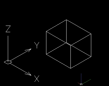 Image 23.png CAD三維圖形畫三視圖