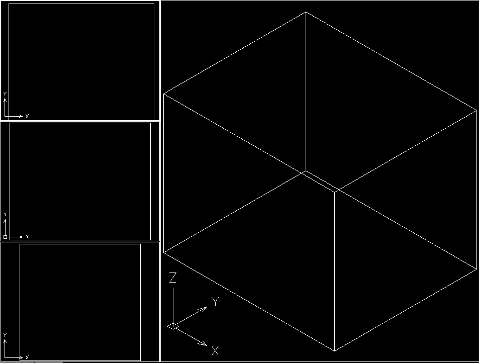Image 22.png CAD三維圖形畫三視圖