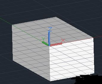 790-160601092254-50.jpg CAD三維坐標系恢復默認二維坐標系