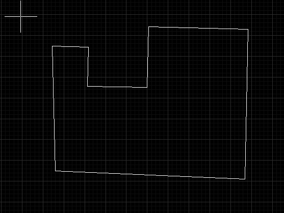 Image 7.png CAD三維坐標系恢復默認二維坐標系