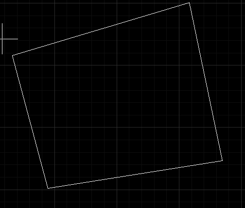 Image 2.png CAD無(wú)法建立面域