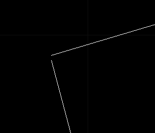 Image 3.png CAD無(wú)法建立面域