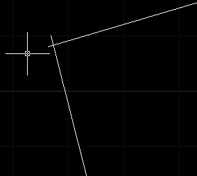 Image 4.png CAD無(wú)法建立面域