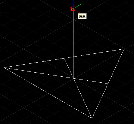 Image 17.png CAD如何畫正三棱錐