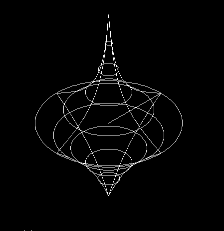 Image 11.png CAD畫陀螺