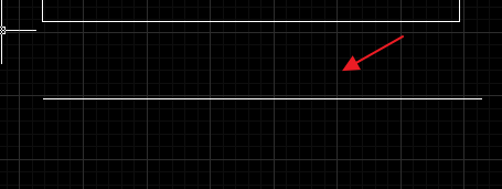 Image 13.png CAD縮放線段到任意長度