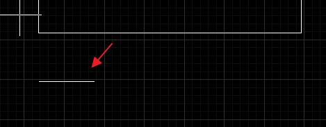 Image 11.png CAD縮放線段到任意長度