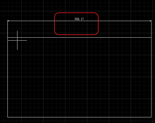 Image 4.png CAD標(biāo)注字體太小需要調(diào)大
