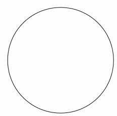 CAD陣列、定數(shù)等分插入多個(gè)圖塊 CAD陣列、定數(shù)等分插入多個(gè)圖塊