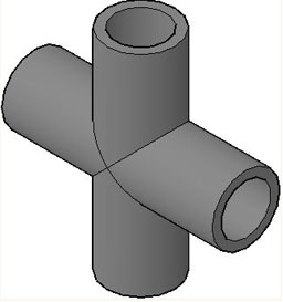CAD怎么用平面對象剖切實(shí)體207.png CAD怎么用平面對象剖切實(shí)體207.png