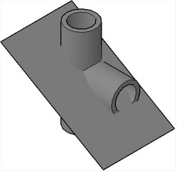 CAD怎么用平面對象剖切實(shí)體212.png CAD怎么用平面對象剖切實(shí)體212.png