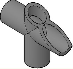 CAD怎么用平面對象剖切實(shí)體217.png CAD怎么用平面對象剖切實(shí)體217.png