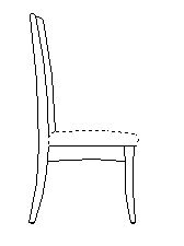 CAD怎么打斷圖形 CAD怎么打斷圖形