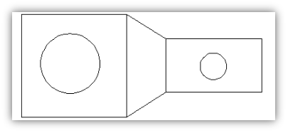 CAD如何編輯嵌套的塊 CAD如何編輯嵌套的塊