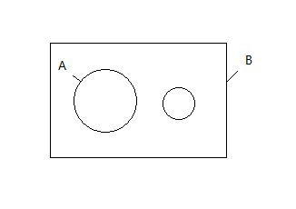 CAD怎么在CAL運(yùn)算中使用對象捕捉422.png CAD怎么在CAL運(yùn)算中使用對象捕捉422.png