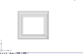 CAD中延伸怎么用 CAD中延伸怎么用