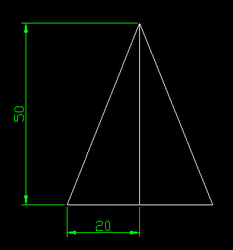 CAD如何做圓錐柱形的展開(kāi)圖106.png CAD如何做圓錐柱形的展開(kāi)圖106.png