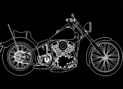 CAD繪圖技巧38條(上) CAD繪圖技巧38條(上)