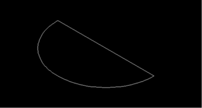 在CAD中對三維圖進行修剪 在CAD中對三維圖進行修剪
