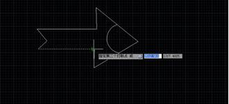 CAD打斷對(duì)象與打斷于點(diǎn)操作方法的區(qū)別 CAD打斷對(duì)象與打斷于點(diǎn)操作方法的區(qū)別