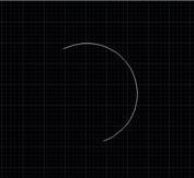 CAD打斷對(duì)象與打斷于點(diǎn)操作方法的區(qū)別 CAD打斷對(duì)象與打斷于點(diǎn)操作方法的區(qū)別