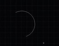 CAD打斷對(duì)象與打斷于點(diǎn)操作方法的區(qū)別 CAD打斷對(duì)象與打斷于點(diǎn)操作方法的區(qū)別